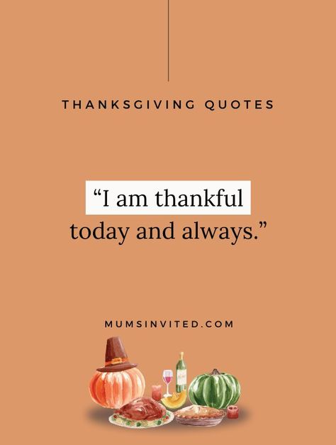 88 Thanksgiving Quotes, Sayings, Messages & Images 2024 Thanksgiving Messages Quote, Thanksgiving Quotes Christian, Thanksgiving Sayings, Turkey Quotes, Thanksgiving Quotes Inspirational, Thanksgiving Messages, Don't Beg, Words Of Appreciation, Always Be Thankful