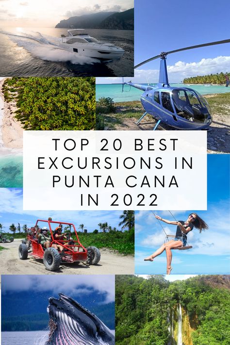 Punta Cana Snorkeling, 27 Waterfalls Dominican Republic, What To Do In Punta Cana, Scape Park Punta Cana, Secrets Cap Cana Dominican Republic, Punts Cana Dominican Republic, Saona Island Punta Cana, Things To Do In Punta Cana, Dominican Republic Vacation Outfits