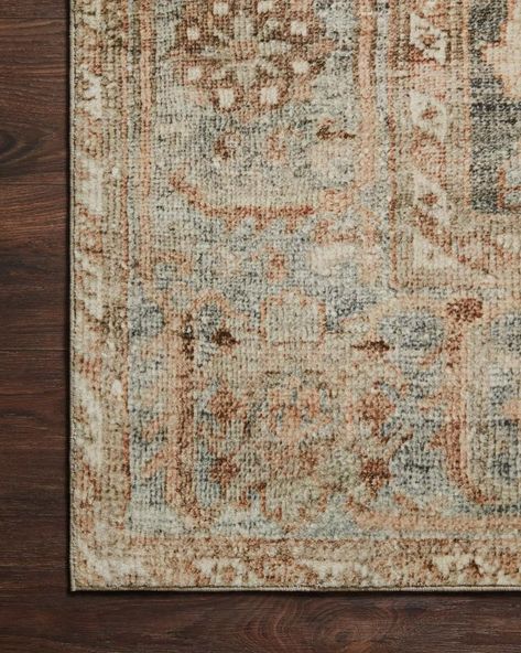 Greige Design, Printed Rug, Rug Size Guide, Artisan Rugs, Loloi Rugs, Rug Direct, Nebraska Furniture Mart, Rug Sale, Power Loom