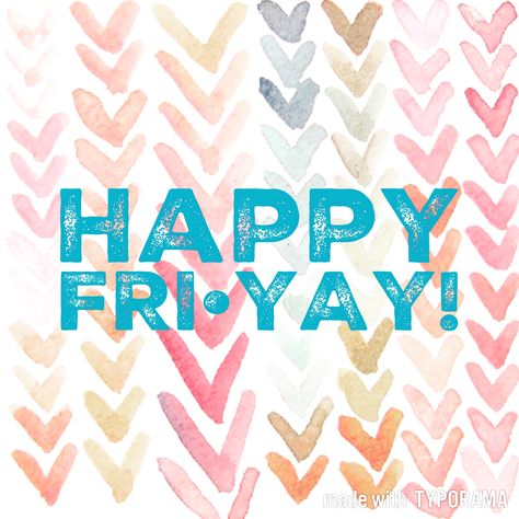 Happy Fri•YAY! Fri Yay Quote, Morning Friday Quotes, Good Morning Friday Quotes, Weekly Quotes, Friday Yay, Morning Announcements, High School Principal, Happy Fri-yay, Friday Images