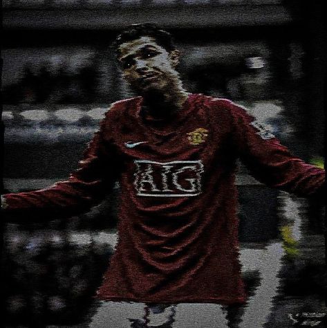 Manchester United Art, Football Ronaldo, Night Fury Dragon, Ronaldo Photos, Cristiano Ronaldo Portugal, Ronaldo Pictures, Instagram Profile Pic, Cr7 Wallpapers, Ronaldo Junior