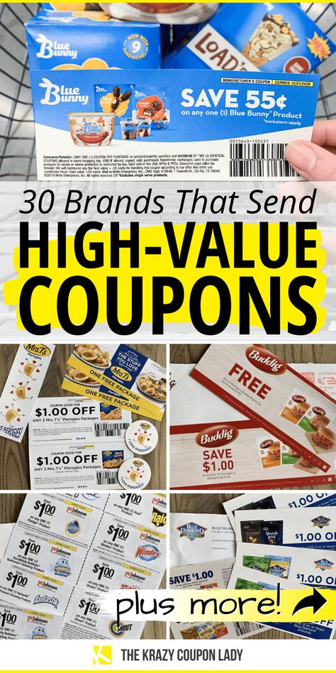 How To Coupon For Beginners Saving Money, Free Coupons Online 2022, Couponing For Beginners Step By Step, Extreme Couponing For Beginners, How To Start Couponing For Beginners, How To Coupon For Beginners, Beginner Couponing, Couponing Organization, Walgreens Coupon Code