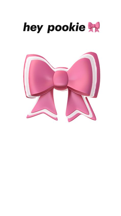 cute bow emoji background uwu coquette 🎀🎀🎀🎀🎀🎀🎀 Bow Emoji, Emoji Backgrounds, Aesthetic Stickers, Cute Bows