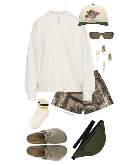 Comfy Aesthetic, Lazy Day Outfits, Pinterest Outfits, New Classic, Lookbook Outfits, Fall Winter Outfits, Comfy Outfits, Look Cool, Everyday Outfits