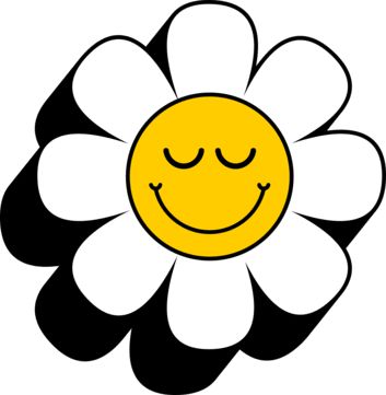 Lach Smiley, Flower Png Images, Smiley Happy, Happy Stickers, Smiley Emoji, Face Icon, Face Illustration, Happy Cartoon, Blue Sky Background