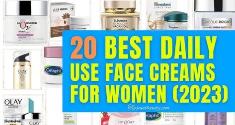 Best Hair Growth Supplements, Glowing Cream, Best Peel Off Mask, Pimple Cream, Lighten Skin Tone, Remedies For Skin, Best Vitamin C Serum, Home Remedies For Skin, Cream For Oily Skin