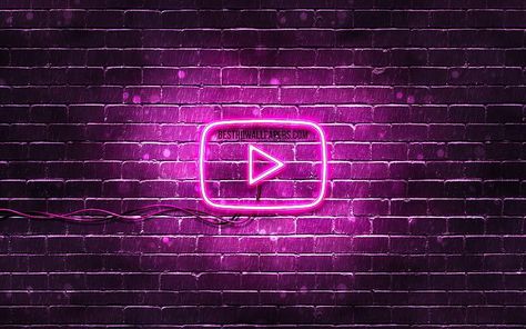 . Create your own unique YouTube channel art with this easy to use template. #youtube #youtubechannel . #यूट्यूब_लोगो #New_Instagram_Logo #App_Ikon #Logo_Youtube Youtube Channel Logo Design, Logo Background Design, Channel Logo Design, Youtube Channel Logo, New Instagram Logo, यूट्यूब लोगो, App Ikon, Logo Youtube, Youtube Banner Backgrounds