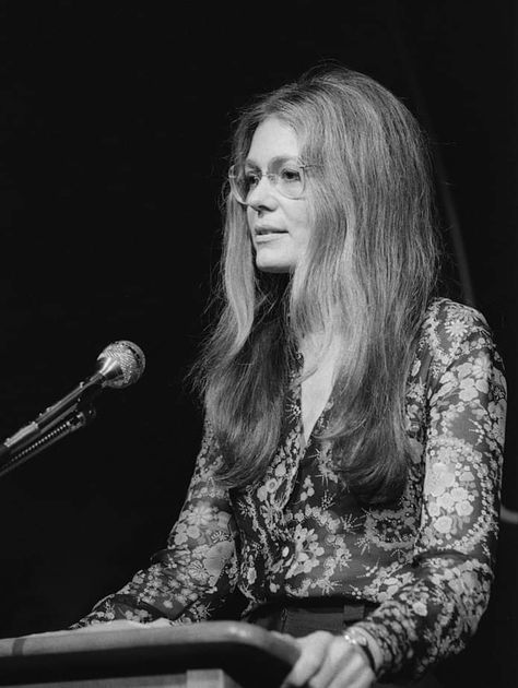 Famous Feminists, Memoir Books, Feminist Books, Gloria Steinem, Life On The Road, Animal Rights Activist, Civil Liberties, Jane Fonda, Women’s Rights