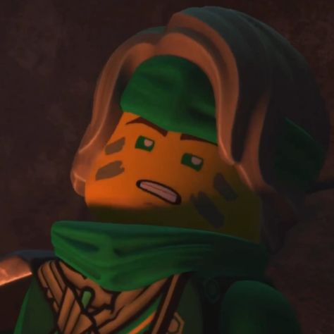 Ninjago Icons Lloyd, Lloyd Pfp Ninjago, Lego Ninjago Pfp, Lloyd Garmadon Icons, Lloyd Ninjago Pfp, Lloyd Ninjago Icon, Smash Characters, Lego Kai, Ninjago Pfp