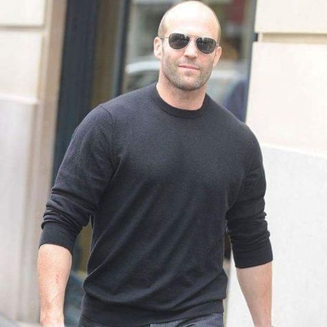 @jason_statham Jason Statham Body, Jason Stratham, Scott Adkins, Douglas Booth, Rowan Blanchard, Jonathan Scott, Mark Wahlberg, Jason Statham, The Expendables