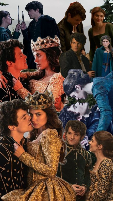 Jane Wallpaper, My Lady Jane, Lady Jane Grey, Jane Gray, Musical Movies, Romantic Comedy, Jane Austen, Serie Tv, Film