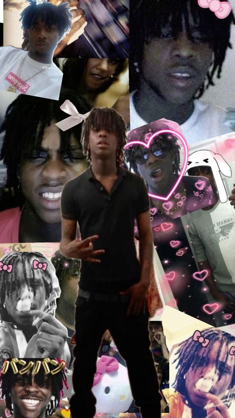 Chief Keef wallpaper Aesthetic Cheif Keef, Chief Keef Finally Rich, Cheif Keef Old Pic Pfp, Chief Keef Concert Outfit, Cheif Keef Wallpaper Iphone, Cheif Keef Old Pic, Chief Keef Wallpaper Iphone, Lead Never Follow Chief Keef, Chief Keef Funny