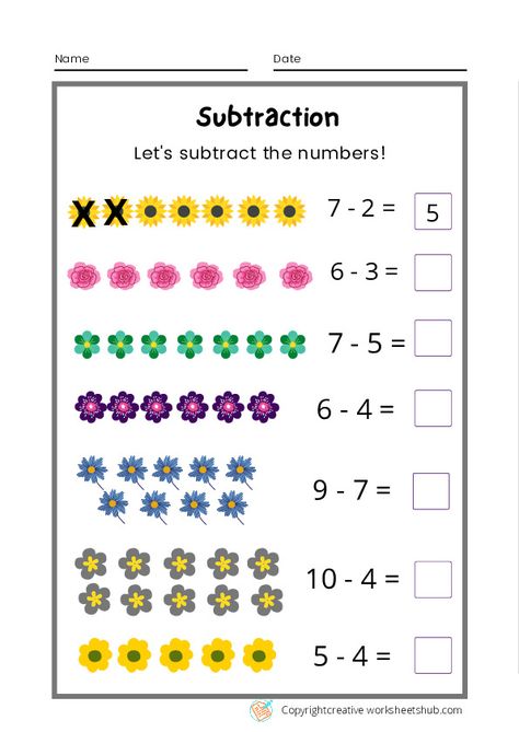 Grade 1 Subtraction Activities, Grade 1 Math Worksheets Addition And Subtraction, Subtraction Worksheet For Grade 1, Maths Worksheet For Class 1 Subtraction, Basic Reading For Grade 1, 1 Class Worksheets Maths, Addition And Subtraction Worksheets For Kindergarten, Subtraction Activities Grade 1, Addition And Subtraction Worksheets 1st