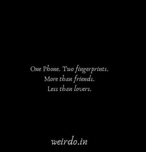 Better Friends Than Lovers Quotes, Better As Friends Than Lovers, Better Off As Friends Than Lovers, More Than Friends Less Than Lovers, More Than Friends Quotes, More Than Friends, One Sided Love, Character Aesthetics, Opposites Attract