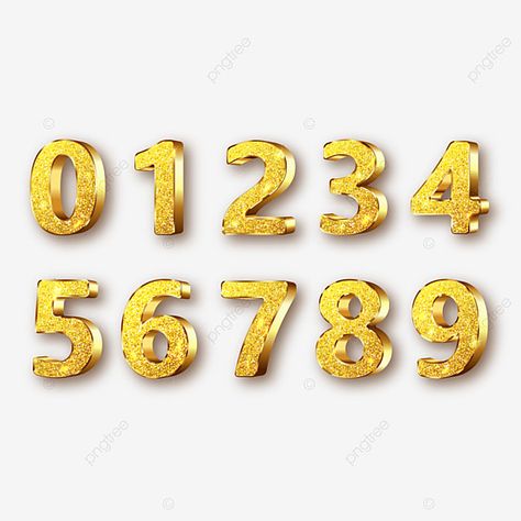 Spring Flowers Background, Metal Numbers, Golden Number, Butterfly Cake Topper, Banner Background Hd, Alfabet Letters, Wallpaper Earth, Happy New Year Images, Butterfly Cakes