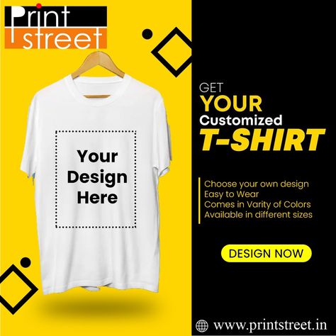 T Shirt Poster Design, Motion Typography, Ti Shirt, Clothes Labels, Tshirt Printing Business, Creative Pizza, Shirt Printer, Business Poster, Publicidad Creativa