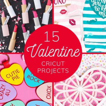 You searched for mandala - Sweet Red Poppy Valentine Cricut Projects, Valentine's Cricut Projects, Cricut Valentine Ideas, Valentine Cricut, Cricut Valentines Projects, Sweet Red Poppy, Valentine Projects, Creative Valentines, My Funny Valentine