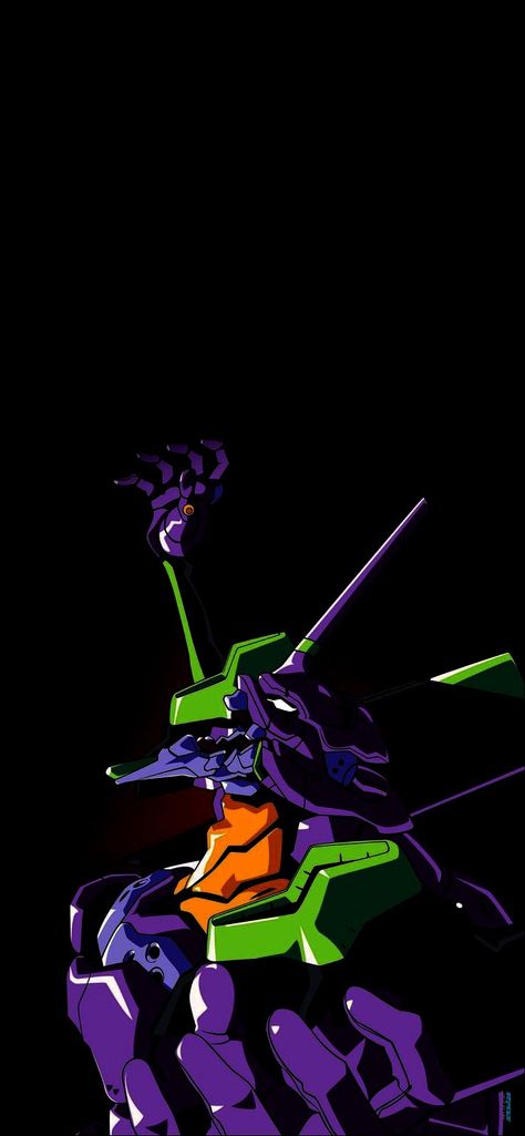 Really dark Neon Genesis Evangelion Iphone Wallpaper, Evangelion Art Wallpaper, Evangelion Iphone Wallpaper, Neon Evangelion Genesis Wallpaper, Evangelion Phone Wallpaper, Evangelion Background, Evangelion Wallpaper Iphone, Eva Wallpaper, Neon Genesis Evangelion Wallpapers