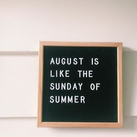 Happy Summer Quotes, Letterboard Signs, Board Sayings, Letter Board Quotes, Letterboard Quotes, Workplace Quotes, Message Board Quotes, Felt Boards, Felt Letter Board