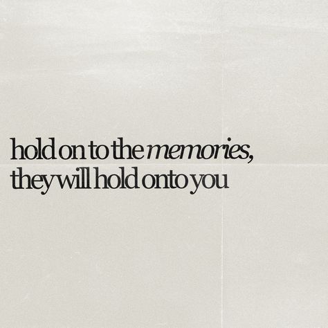 taylor swift lyrics poster, hold on to the memories, thet will hold onto you <3 // created by me, please give credits if reposted <3 Taylor Swift Lyrics Poster, Desktop Collage, Hold On To The Memories, Widgets Pink, Taylor Swift Tattoo, Lyric Tattoos, Lyrics Poster, Taylor Lyrics, Senior Quotes