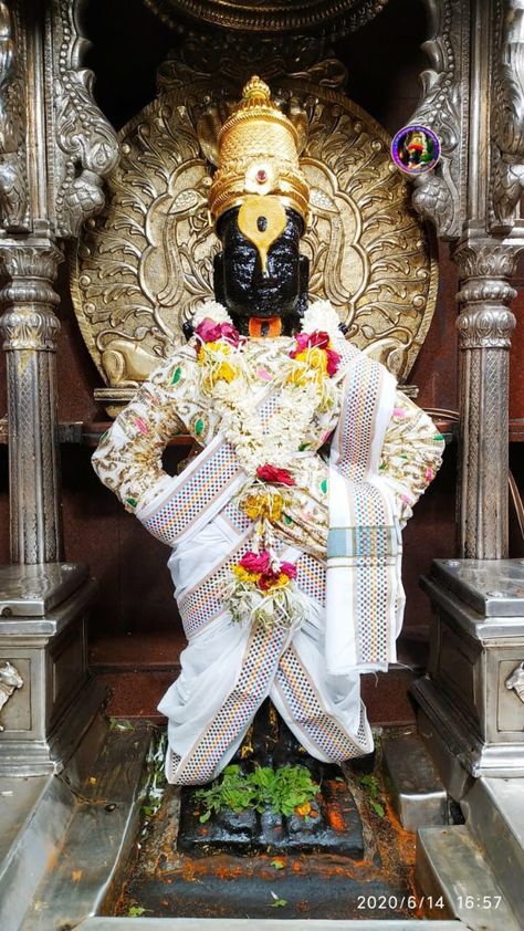 Panduranga Images, Vittal Panduranga, Panduranga Vittala, Dasara Wishes, All God Images, God Venkateswara Images Hd Wallpaper, Hanuman Ji Wallpapers, Piano Art, Shree Krishna Wallpapers