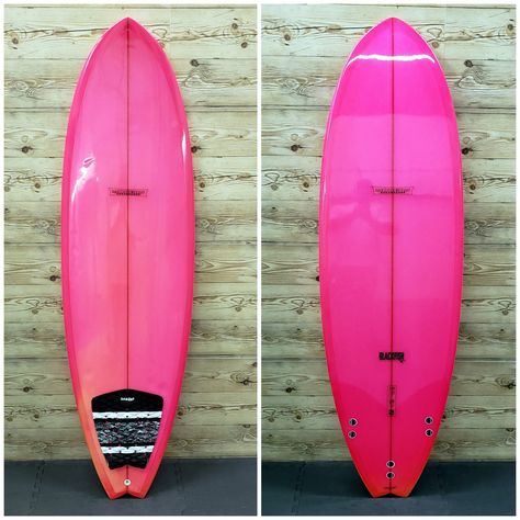 Pink Surf Board, Surfboards For Sale, Bday Wishlist, Carlsbad California, Surfboard Art, Surfer Girl Style, Rash Guard Women, Surf Board, Surfer Girl