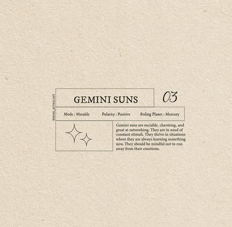 Gemini Sun, Gemini And Scorpio, Quotes Inspirational Deep, Gemini Quotes, Gemini Rising, Gemini Life, Astrology Gemini, Relationship Goals Quotes, Handlettering Quotes