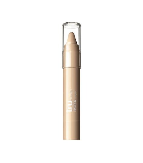 Best Concealer For Acne, Best Drugstore Concealer, Stick Concealer, Drugstore Concealer, Dry Skin Problem, Concealer Stick, Best Concealer, Elf Makeup, Moisturizer With Spf