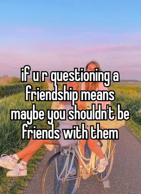 I Need Better Friends Quotes, When Your Best Friend Hates You, Hating Your Friends, Quotes About Feeling Like You Have No Friends, Whispers About Toxic Friends, I Hate All My Friends Group, Draining Friends, Bad Friend Whispers, Toxic Friends Whisper