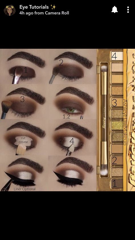 Brown Makeup Looks Step By Step, Dramatic Eye Makeup Step By Step, Dark Eye Makeup Step By Step, Goth Makeup Tutorial Step By Step, Dark Eyeshadow Looks Step By Step, Dramatic Eye Makeup For Hooded Eyes, Eyeshadow Looks For Hooded Eyes, Makeup Looks Step By Step, Eyeshadow Looks Step By Step