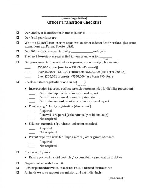 Smooth Transitions | Parent Booster USA Booster Club Treasurer Forms, Athletic Booster Club Ideas, Booster Club Fundraisers, Booster Club Membership, Athletic Booster Club, Cheer Fundraiser Ideas, Band Booster, Cheer Fundraiser, Cheer Crafts