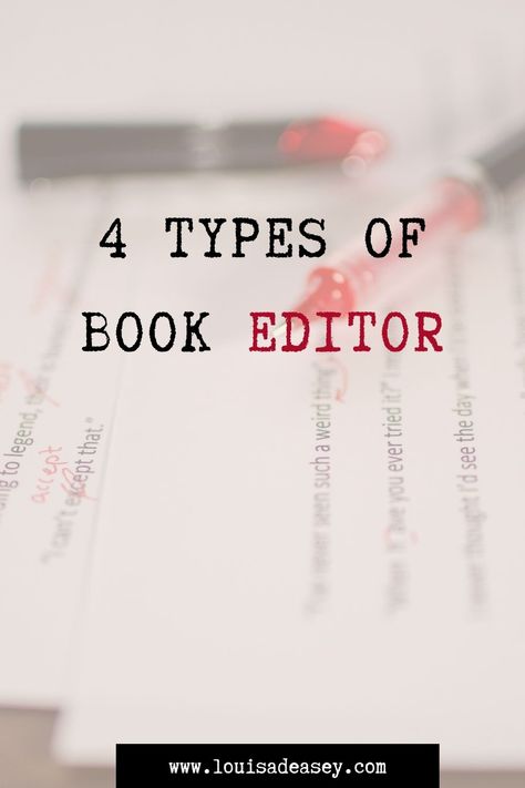 Book Editor Aesthetic, Book Publishing Aesthetic, English Literature Degree, Book Editor, Book Deal, Memoir Writing, Writing Book, Book Editing, Writing Blog