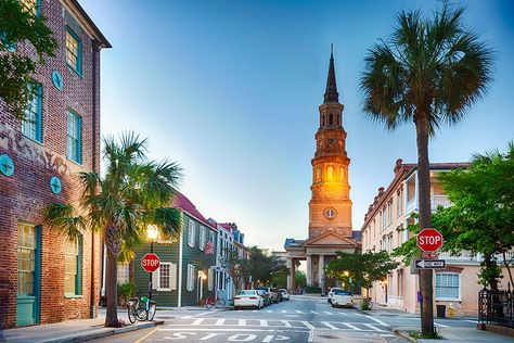 The Ultimate Guide to Finding Your Best Place to Live | Livability Best Places To Retire, Isle Of Palms, Secluded Beach, Best Places To Live, Charleston South Carolina, Tourist Places, Romantic Getaways, Charleston Sc, Historic Homes