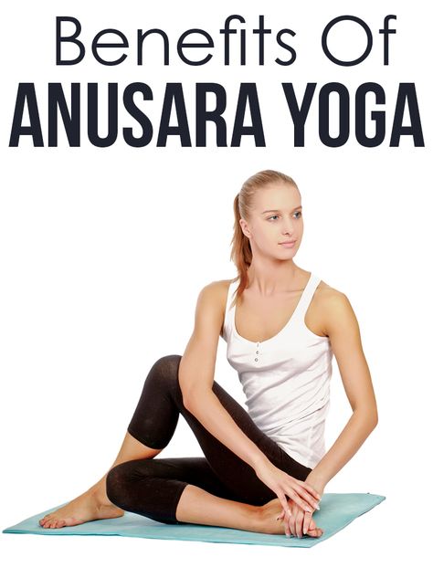 What Is Anusara Yoga And What Are Its Benefits Anusara Yoga Sequence, 180 Exercise, Morning Fitness Quotes, Yoga Poses Videos, Kundalini Yoga Poses, Anusara Yoga, Yoga Alignment, Beginning Yoga, Spirit Connection