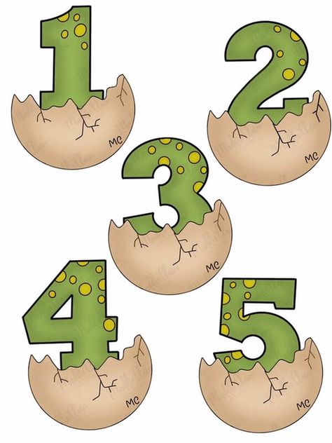 DES IMAGES DE DINOSAURES - CRÉATION ET ADDICTION Baby Dinosaur Party, Dinosaur Birthday Party Decorations, Dino Cake, Dinosaur Cake Toppers, Dinosaur Cookies, Dinosaur Birthday Cakes, Dinosaur Egg, Dinosaur Themed Birthday Party, Dinosaur Images