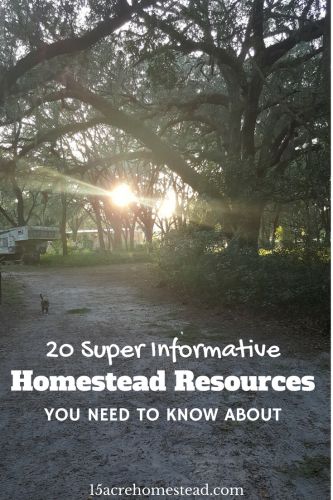 20 Super Informative Homestead Resources You Need to Know About Acre Homestead Layout, Homestead Management, Subsistence Farming, Forest Gardening, Smart Farming, Farm Management, Homestead Layout, Grid Ideas, Old Homestead