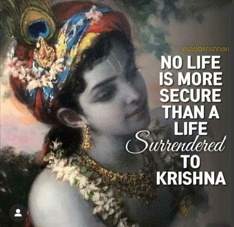 Krishna Aesthetic Images, Krishna Quotes In English, Radhe Krishna Quotes, Quotes By Lord Krishna, Krishna Aesthetic, Janmashtami Quotes, Etsy Aesthetic, Krishna Quotes In Hindi, Friendship Pictures