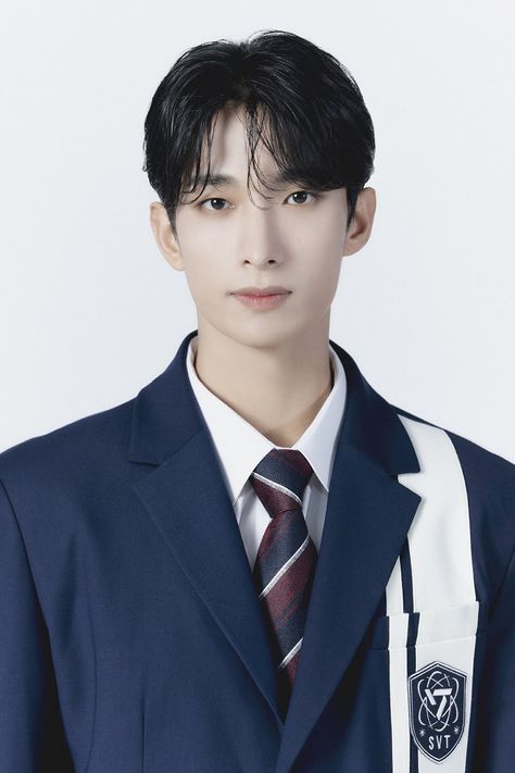 Dokyeom Id Photo, Dk Id Photo, Seventeen Id Picture, Dokyeom Photocard, Dk Suit, Seventeen Id Photo, Seventeen Id, Dk Photocard, Keyboard Wallpaper Backgrounds