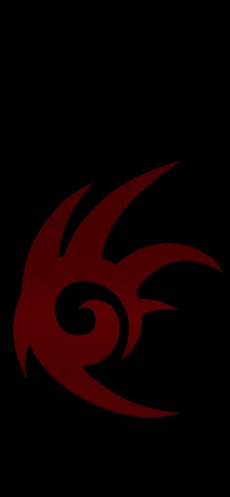 Shadow Y2k Wallpaper, Shadow The Hedgehog Symbol, Shadow The Hedgehog Phone Wallpaper, Black Arms Shadow, Shadow The Hedgehog Wallpaper Aesthetic, Shadow The Hedgehog Background, Shadow Wallpaper Aesthetic, Shadow The Hedgehog Wallpapers Iphone, Shadow The Hedgehog Logo