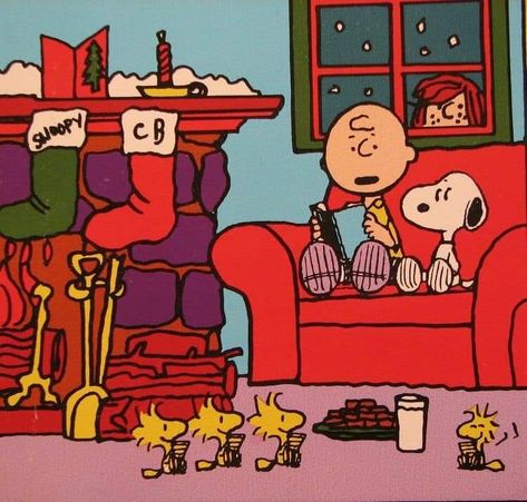 A Charlie Brown Christmas, Snoopy Wallpaper, Disney Vintage, Peanuts Christmas, Brown Christmas, Cute Christmas Wallpaper, Snoopy Pictures, Cartoon Christmas, Christmas Feeling