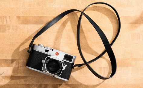 Just when I thought you couldn’t pack any more into a camera, Leica goes and releases the M11. Sometimes more really is more. Darkroom Ideas, Leica M11, Leica M, Leica Camera, Leica, Cameras, Really Cool Stuff, Photographer, Quotes