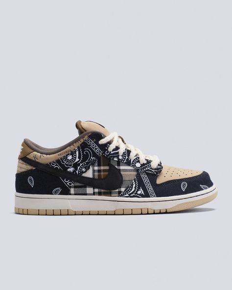 Nike Sb Dunks Travis Scott, Travis Dunks, Travis Scott Dunks, Nike Sb Dunk Low Travis Scott, Nike Shoes Jordans, Nike Sb Dunk Low, Sb Dunk Low, Nike Sb Dunks Low, Nike Sb Dunk