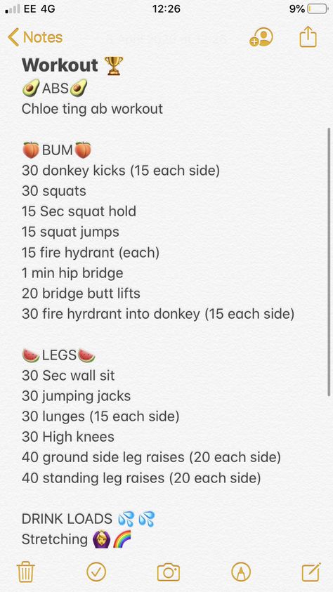 Workouts Routine, Workout List, Summer Challenge, Summer Body Workouts, Sweat Workout, Everyday Workout, Body Workout Plan, 50 Pounds, At Home Workout Plan