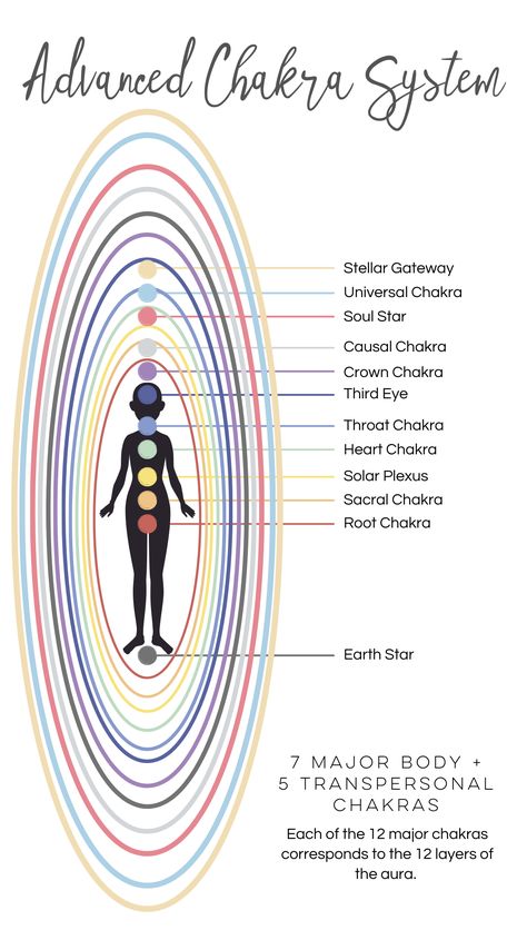 Chakras On Person, Human Aura Energy Layers, 7 Main Chakras, Earth Chakras Points, 7 Spiritual Bodies, Chakras And Organs, Where Are The Chakras Located, 114 Chakras Map, Soul Star Chakra Symbol