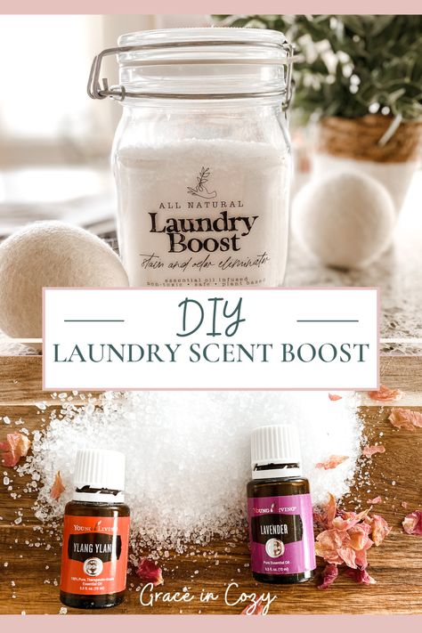 Clean Laundry Scent Booster, Diy Sent Beads Laundry, Diy Unstoppable Laundry, Scent Beads Diy, Diy Lavender Laundry Detergent, Diy Scent Beads, Diy Laundry Scent Booster Beads, Homemade Scent Booster Laundry, Homemade Laundry Scent Beads