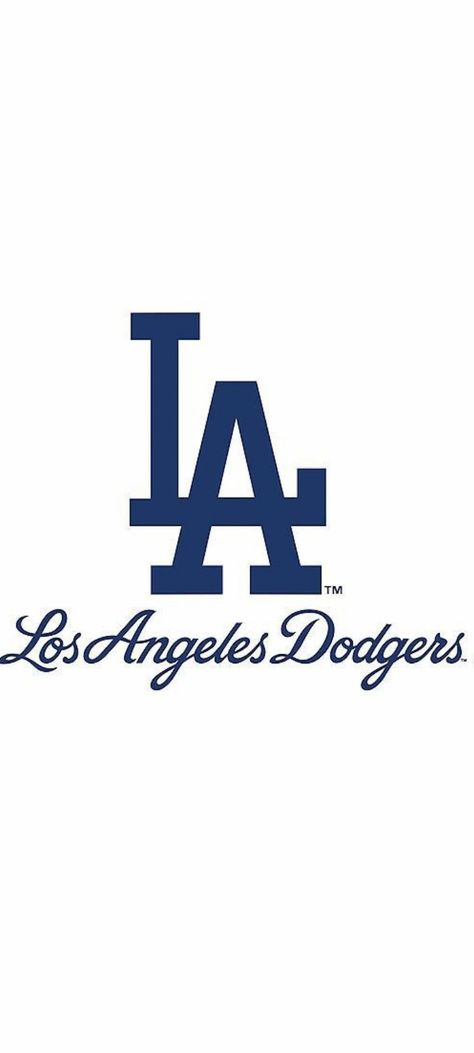 La Dodgers Logo Svg Free, Dodgers Wallpaper Iphone, Los Angeles Dodgers Wallpapers, Dodgers Tattoo, Los Angeles Dodgers Tattoo, La Logo Design, Baseball Lettering, California Bear Tattoos, Dodgers Wallpaper