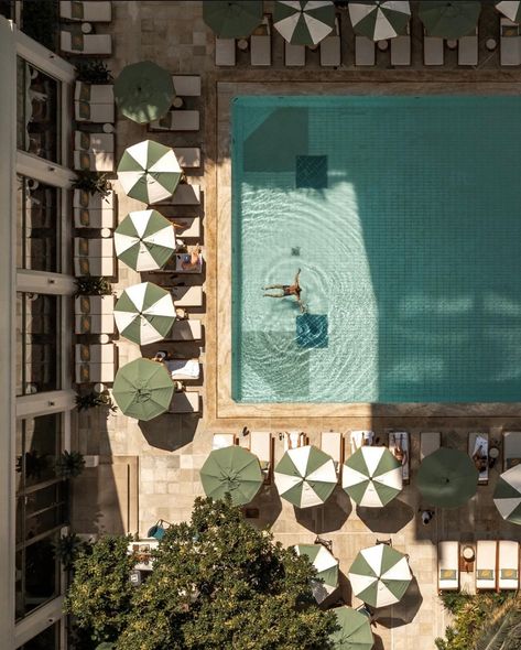 Copacabana Palace, A Belmond Hotel—Rio’s legendary playground of glamour. And there’s no better place to soak it all in than the Copa Pool, best enjoyed as the sun dips over some of the city’s most breathtaking landmarks, including Sugar Loaf Mountain, Ipanema Beach and the statue of Christ the Redeemer. #carewhereyoustay . . . #belmondcopacabanapalace #belmond #theartofbelmond #copacabana ​⁣#riodejaneiro #brazil #beautifulhotels #luxurytravel #luxuryhotel #traveldeeper #exploremore #luxurywo... Sugar Loaf Mountain, Miyakojima, Nomad Hotel, Copacabana Palace, Ipanema Beach, Belmond Hotels, Palm Spring, Christ The Redeemer, Bossa Nova