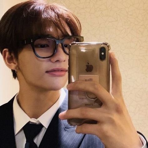 #skz #straykids #hyunjin Instagram Post, Iphone, Instagram