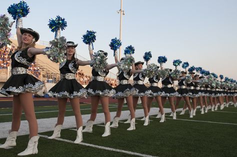 Plano West Senior High School Royales Drill Team. Drill Team Competition, High School Dance Team Uniforms, Drill Team Aesthetic, High School Drill Team, Dance Drill Team, Drill Team Uniforms, Dance Team Pictures, High School Dance Team, Drill Team Pictures