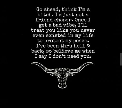 Country Motivation Quotes, Cowgirl Up Quotes, Sassy Western Quotes, Western Quotes Inspirational Short, Western Senior Quotes, Western Quotes Wallpaper, Western Poems, Short Country Quotes, Funny Western Quotes